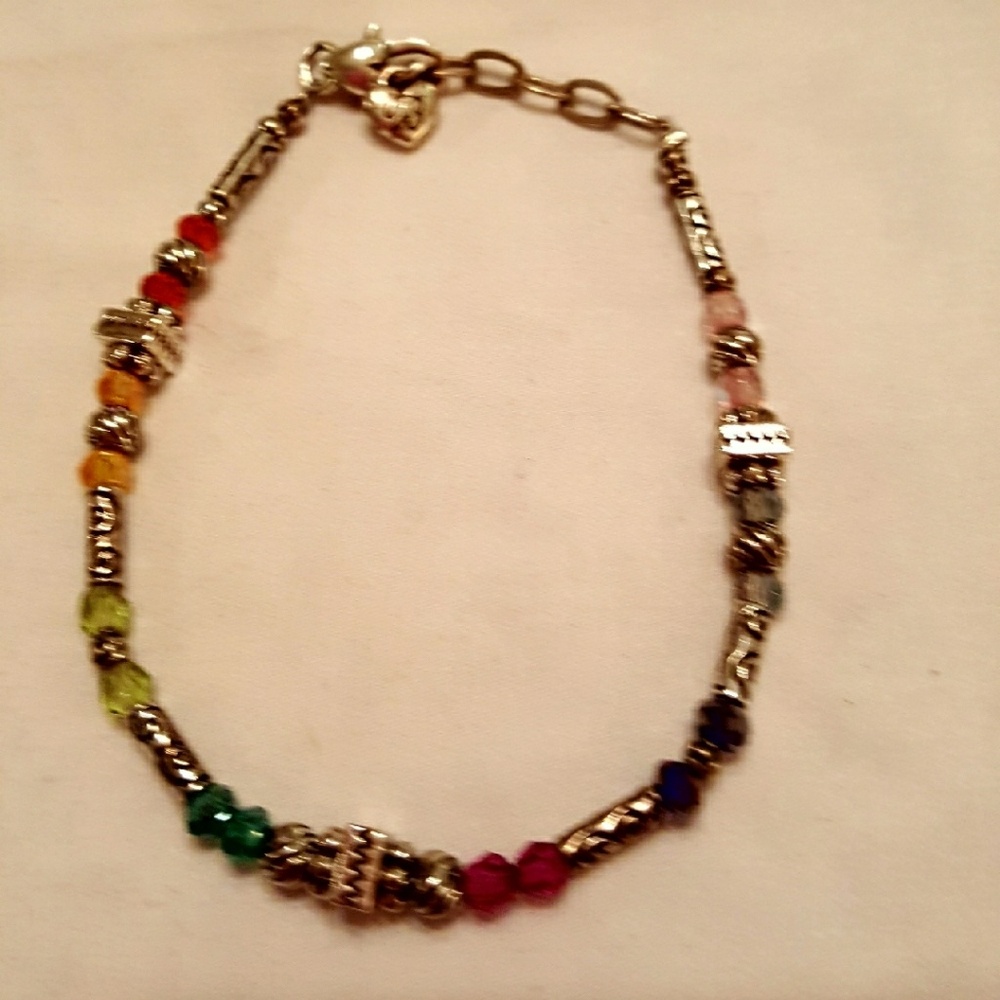 Brighton bracelet
